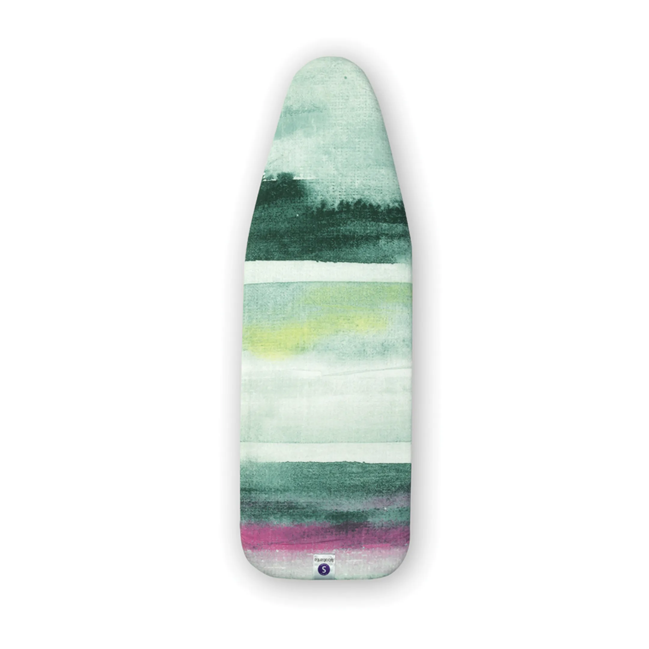 Brabantia Planche à repasser TableTop Morning Breeze image