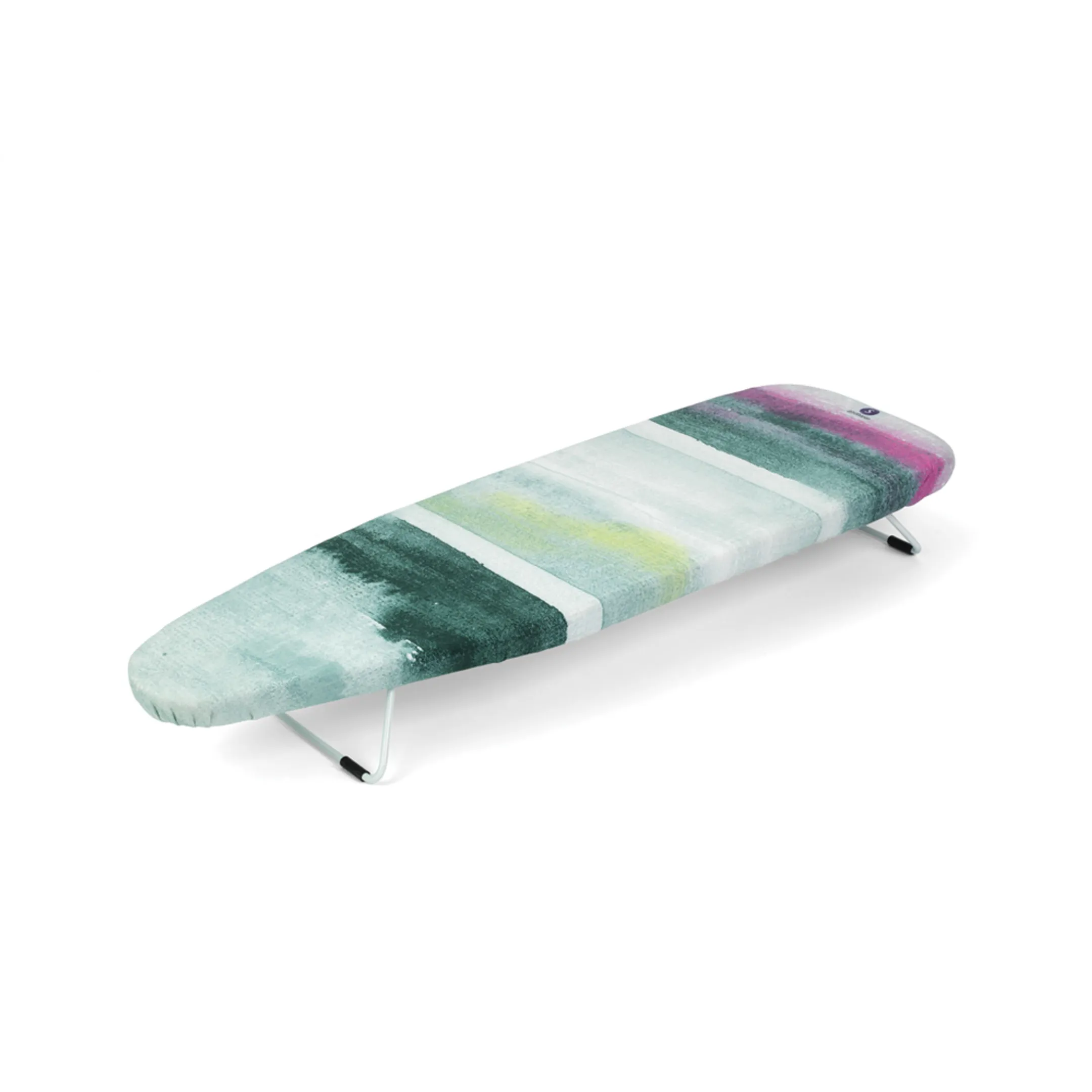 Strijkplank TableTop Morning Breeze