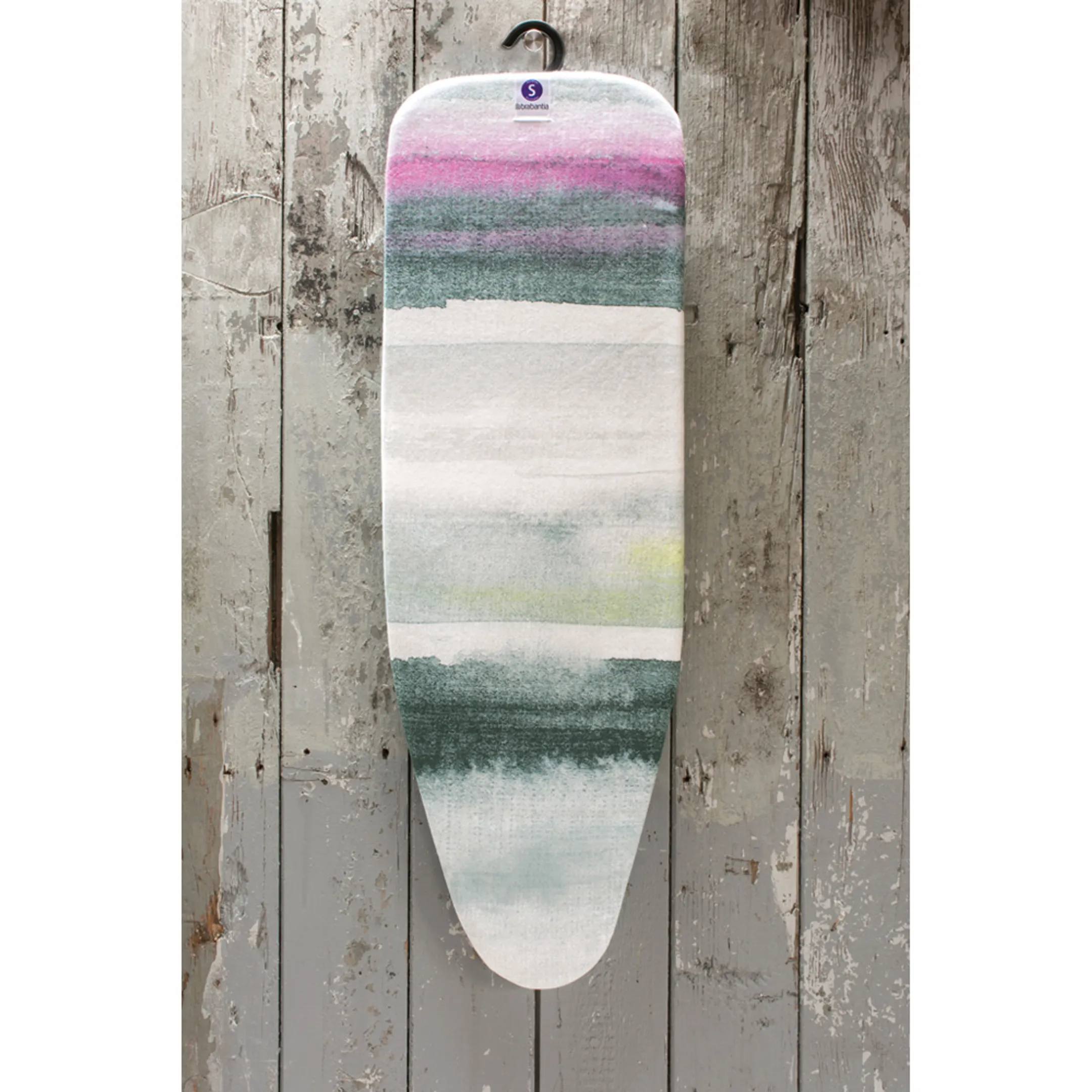 Brabantia Planche à repasser TableTop Morning Breeze image
