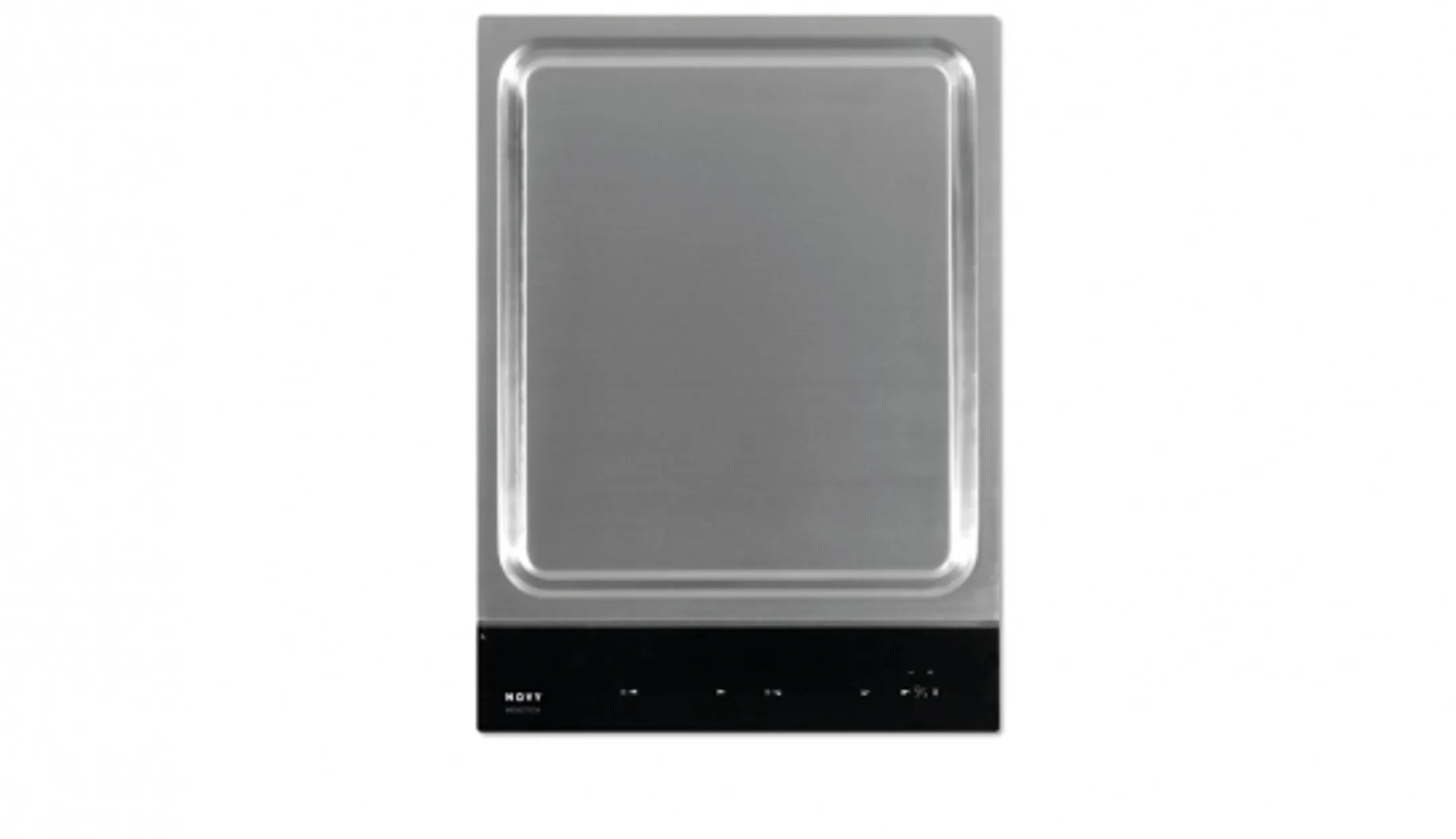 Teppanyaki encastrable 3753