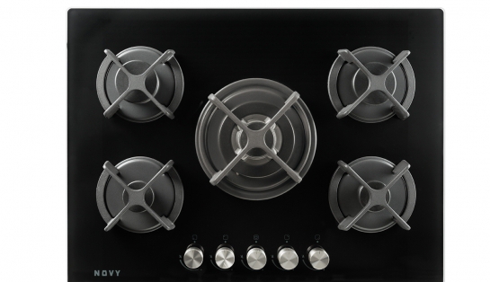 Novy Gaskookplaat 1918 novy kopen in de aanbieding