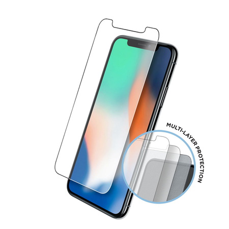 Tones Schermbeschermer Voor Iphone Xr tones kopen in de aanbieding Tones Schermbeschermer Voor Iphone Xr tones kopen in de aanbieding