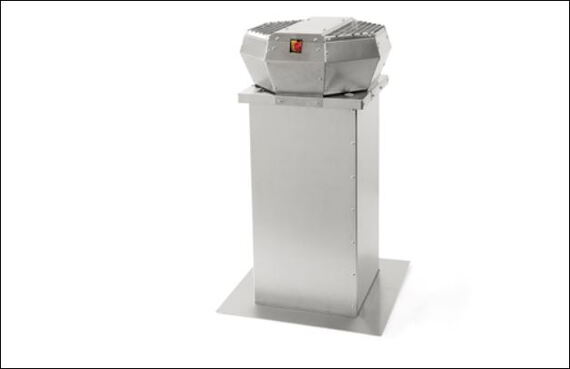 Platdakmotor 755999