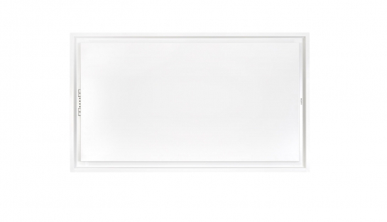 Hotte plafond 6839 (sans moteur)