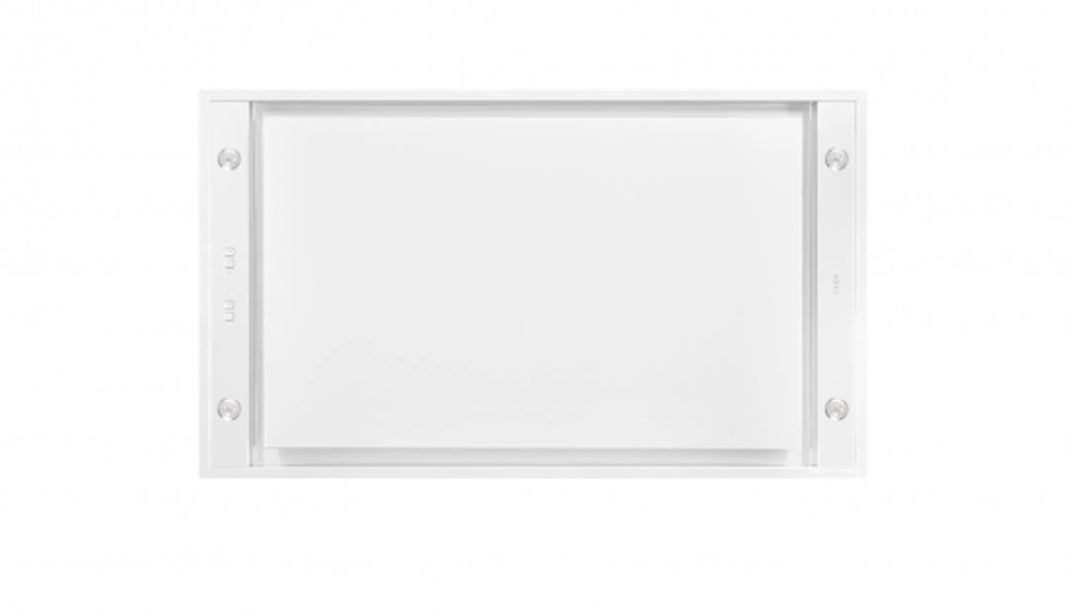 Novy Hotte plafond 6836 PURE'LINE (sans moteur) image