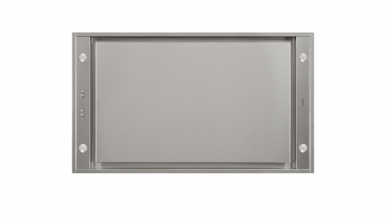 Plafonddampkap 6835 Pure'line (zonder motor)