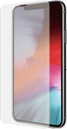 Azuri Curved Tempered Glass Rinox Armor Voor Iphone Xs Max azuri kopen in de aanbieding Azuri Curved Tempered Glass Rinox Armor Voor Iphone Xs Max azuri kopen in de aanbieding