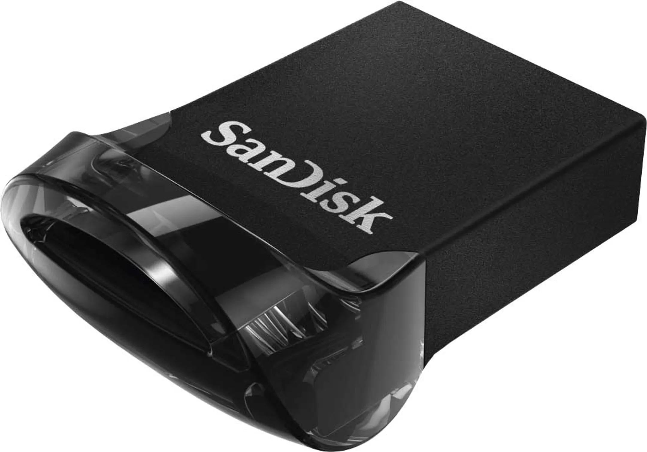 Sandisk Ultra Fit™ USB 3.1 - 128 GB image