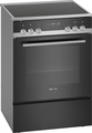 Siemens Fornuis HK9S7R240