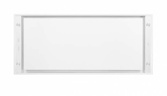 Novy Inbouwgroep 6846 Pureline Zonder Motor novy kopen in de aanbieding