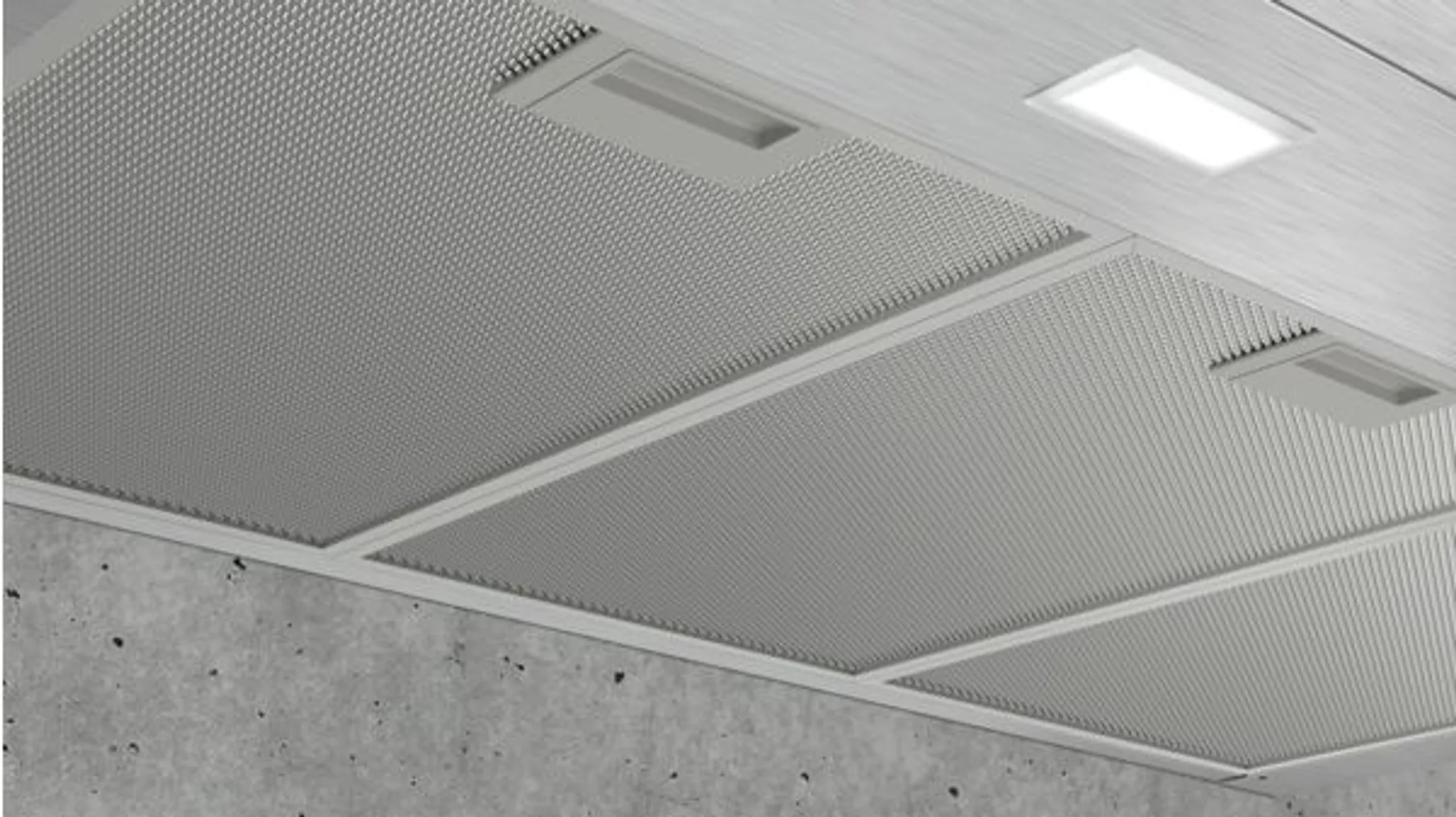 Siemens Hotte décorative LC94PBC50 image
