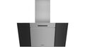 Siemens Schouwdampkap LC87KBM60 headFree
