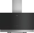 Siemens Schouwdampkap LC97FQP60
