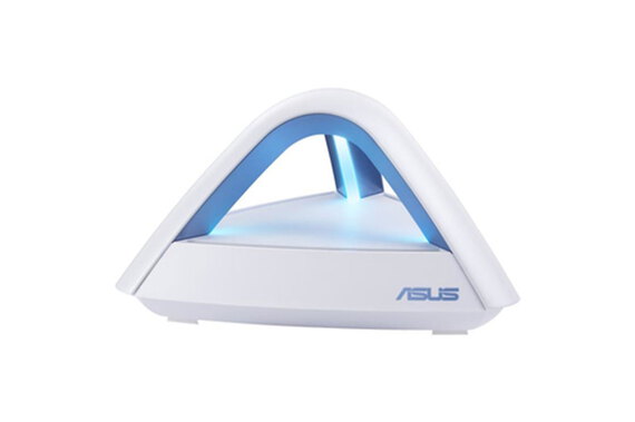 Asus Lyra Trio Whole Home Wi Fi Mesh Network asus kopen in de aanbieding