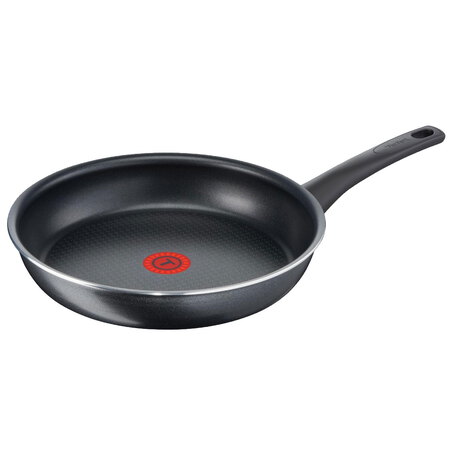 Tefal Braadpan Elegance O26Cm tefal kopen in de aanbieding