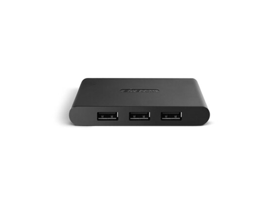 Sitecom Usb 20 Travel Hub 4 Port sitecom kopen in de aanbieding Sitecom Usb 20 Travel Hub 4 Port sitecom kopen in de aanbieding