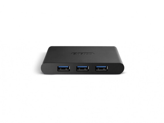 Sitecom Usb 30 4 Port Fast Charging Hub sitecom kopen in de aanbieding Sitecom Usb 30 4 Port Fast Charging Hub sitecom kopen in de aanbieding