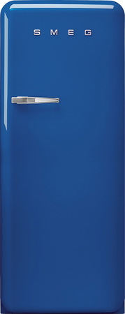 Smeg Koelkast Fab28Rbe3 smeg kopen in de aanbieding Smeg Koelkast Fab28Rbe3 smeg kopen in de aanbieding