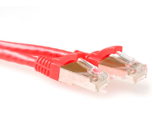 Advcable Tech 20M Cat6 Sftp Fb7502 advcable tech kopen in de aanbieding