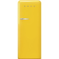 Smeg Réfrigérateur FAB28RYW3