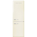 Smeg Combi frigo congélateur FAB32RCR3