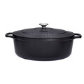 Chasseur Stoofpot - Sublime - Ø17cm - 1L