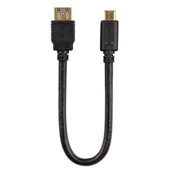 0.15M USB3.0 USB-A Female To USB-C 135712