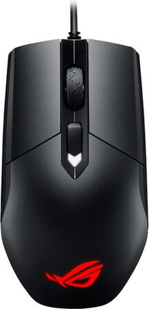 Asus Rog Strix Impact 90Mp00P0 B0Ua00 asus kopen in de aanbieding