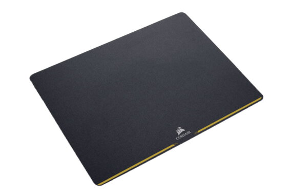 Corsair Mm200 Small Cloth Mouse Pad corsair kopen in de aanbieding Corsair Mm200 Small Cloth Mouse Pad corsair kopen in de aanbieding