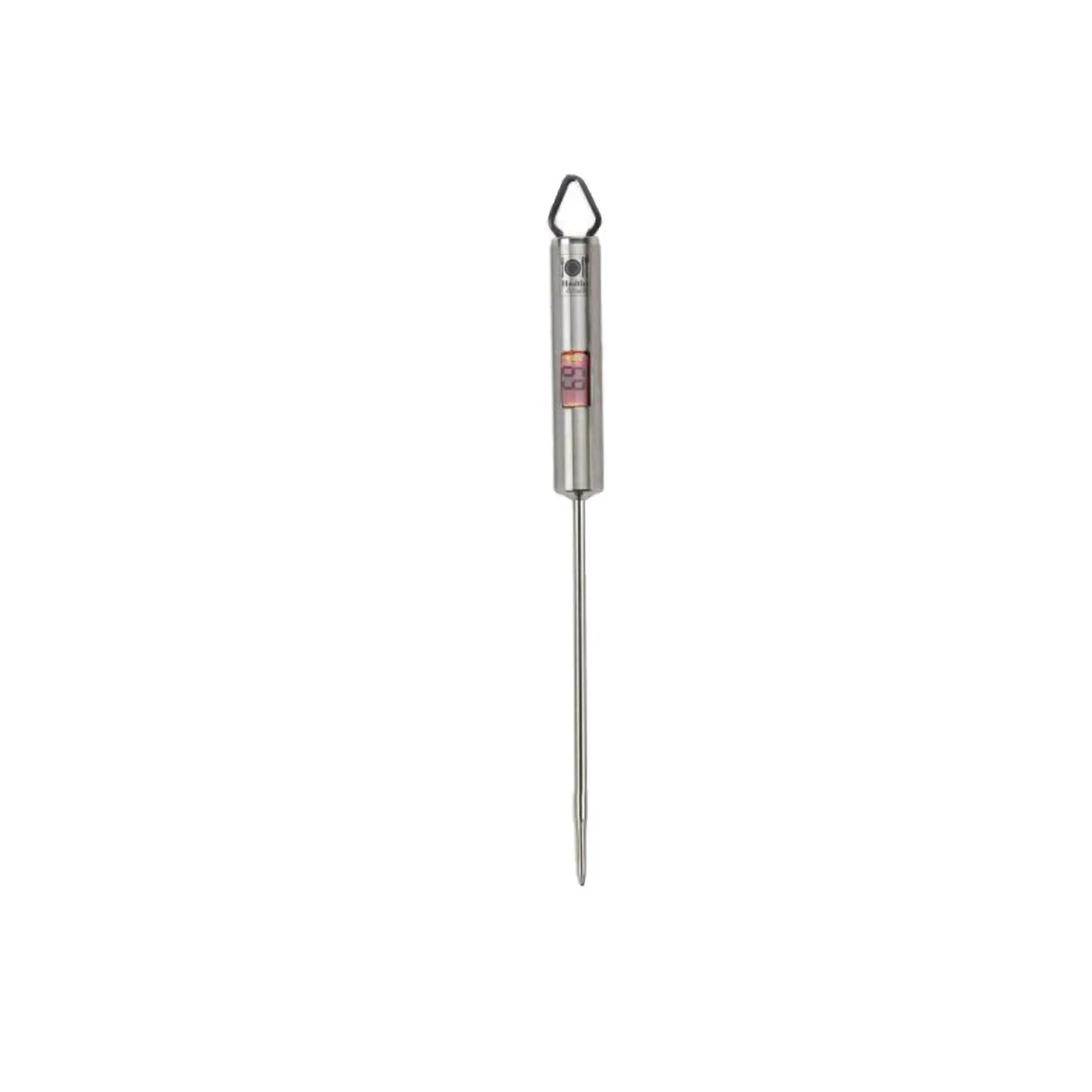 Sonde de cuisson - -45-200°C