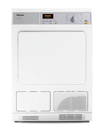 Miele Droogkast Pt200C Profiwork miele kopen in de aanbieding