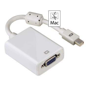 Hama Adapter Mini Displayport To Vga Female 53247 hama kopen in de aanbieding Hama Adapter Mini Displayport To Vga Female 53247 hama kopen in de aanbieding
