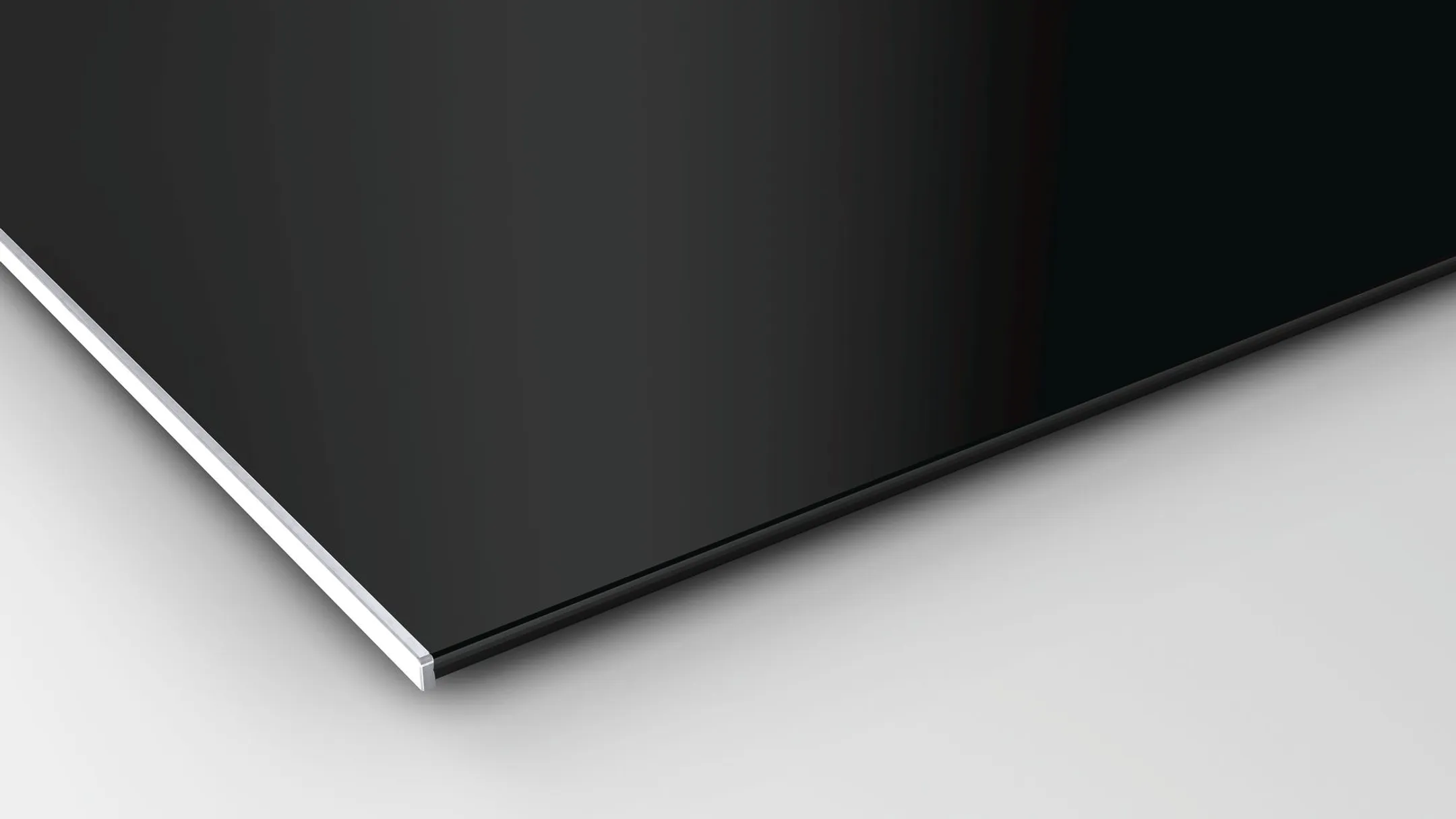 Inductiekookplaat EX875KYW1E Home Connect