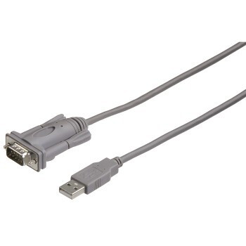 Hama Adapter Usb To Serial Male Rs232 W10 53325 hama kopen in de aanbieding Hama Adapter Usb To Serial Male Rs232 W10 53325 hama kopen in de aanbieding