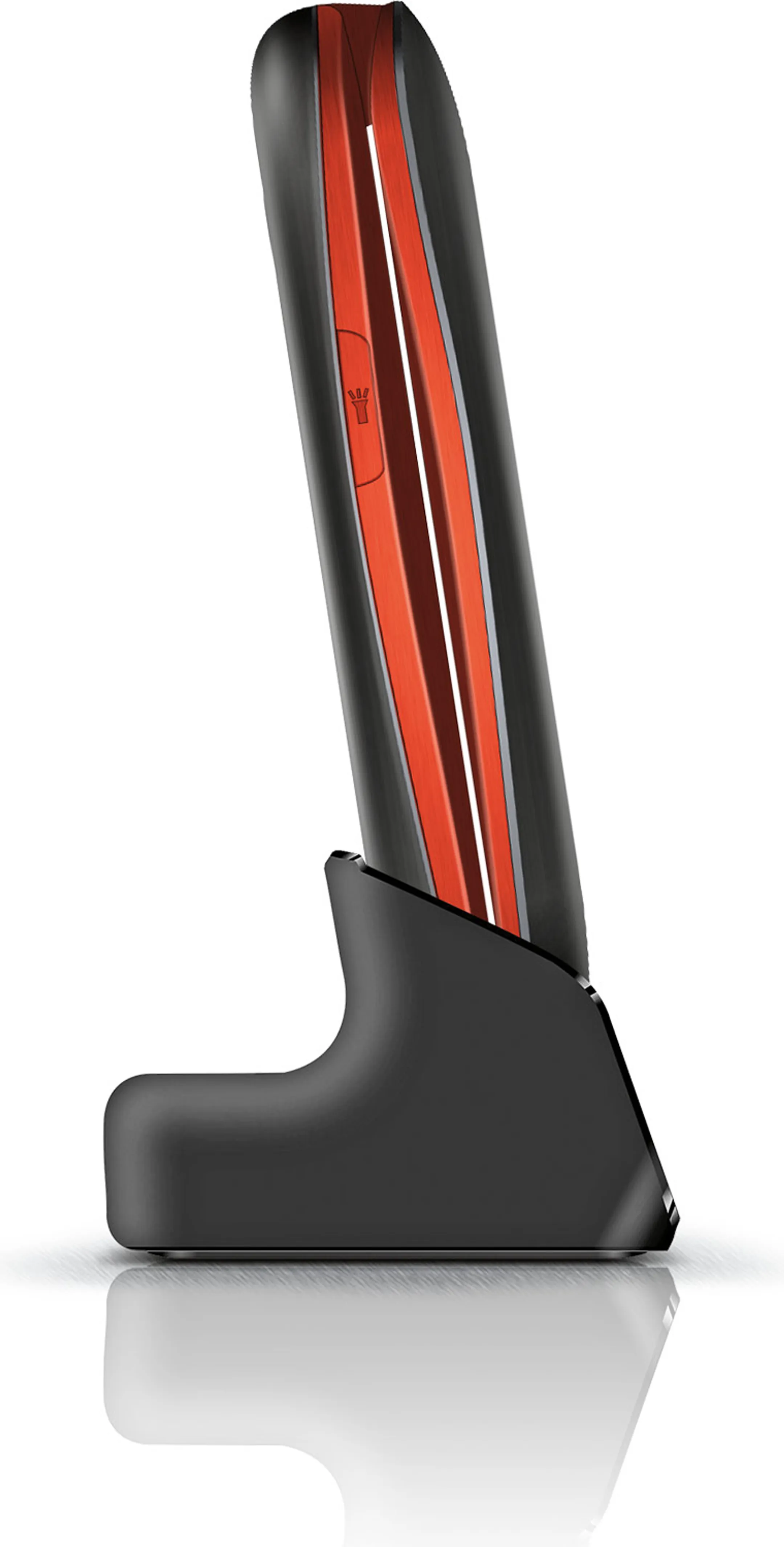 Emporia emporiaONE Rood image