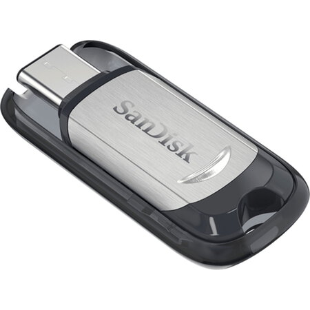 Sandisk 64Gb Ultra Usb C 31 Gen 1 sandisk kopen in de aanbieding Sandisk 64Gb Ultra Usb C 31 Gen 1 sandisk kopen in de aanbieding