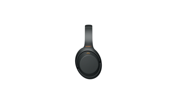 Sony Wh 1000xm3 Casque Sans Fil Noir Krëfel Les Meilleurs Prix