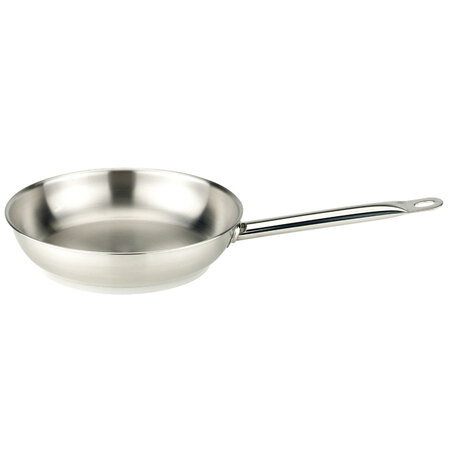 Braadpan Resto By Demeyere O28Cm demeyere kopen in de aanbieding Braadpan Resto By Demeyere O28Cm demeyere kopen in de aanbieding