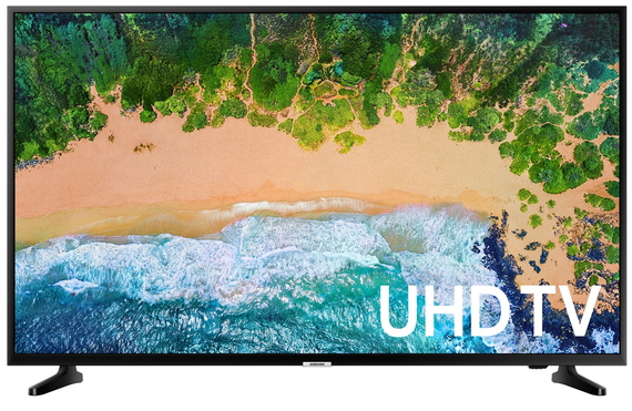Samsung Tv Ue65Nu7020 65 Inch samsung kopen in de aanbieding