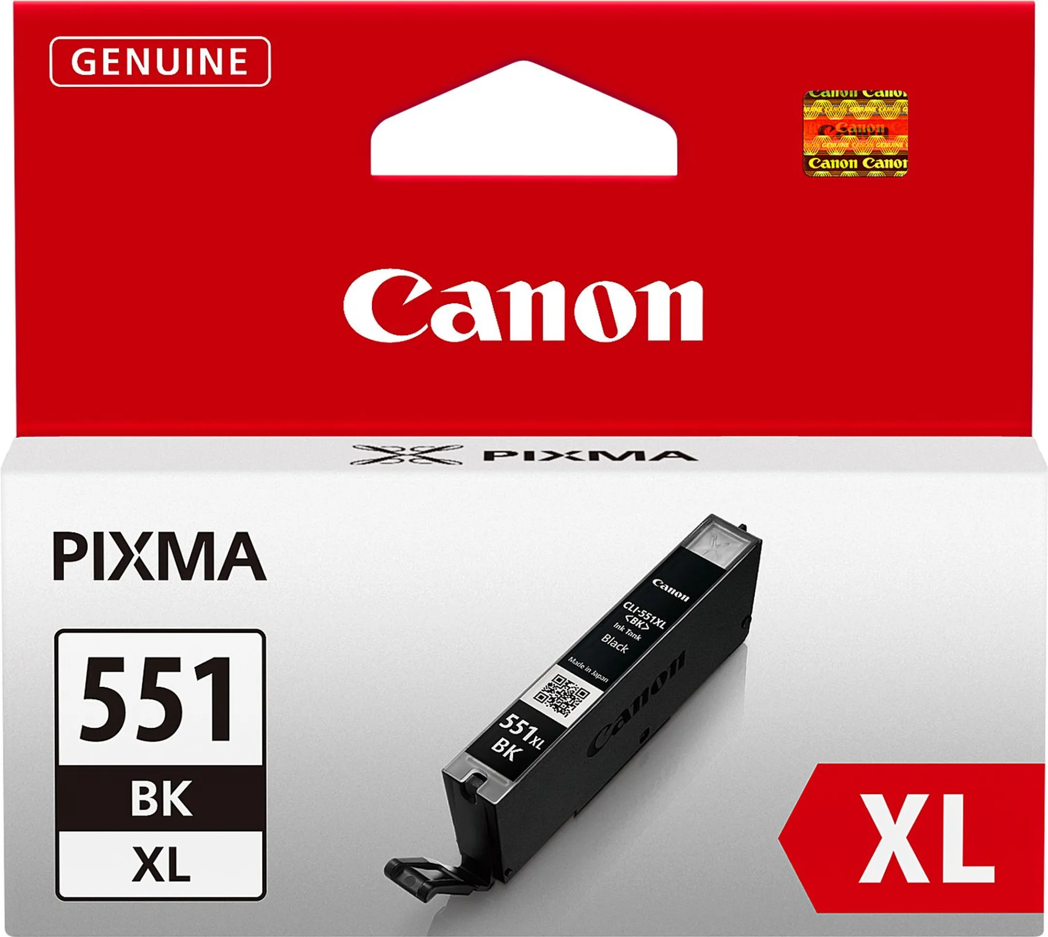 TO114201 image