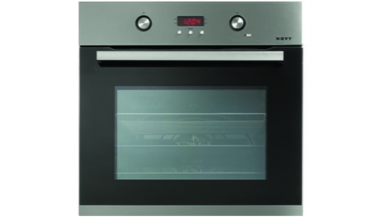 Novy Inbouw Oven 2141 novy kopen in de aanbieding Novy Inbouw Oven 2141 novy kopen in de aanbieding
