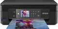 Epson Expression Home XP-452 Zwart