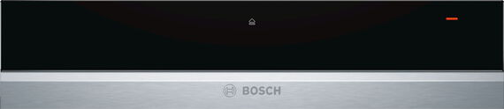 Tiroir chauffant BIC630NS1