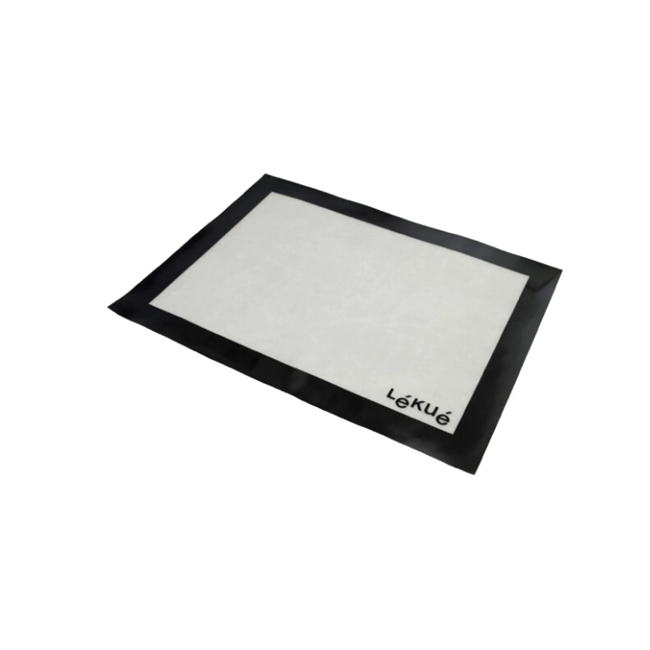 Bakmat - 40x30cm