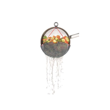 Moha Flexibel Vergiet Flexy moha kopen in de aanbieding