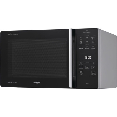 Whirlpool Microgolfoven Mcp349Sl whirlpool kopen in de aanbieding Whirlpool Microgolfoven Mcp349Sl whirlpool kopen in de aanbieding