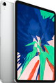 Apple iPad Pro (2018) 11" Wi-Fi + LTE 64 Go Argent