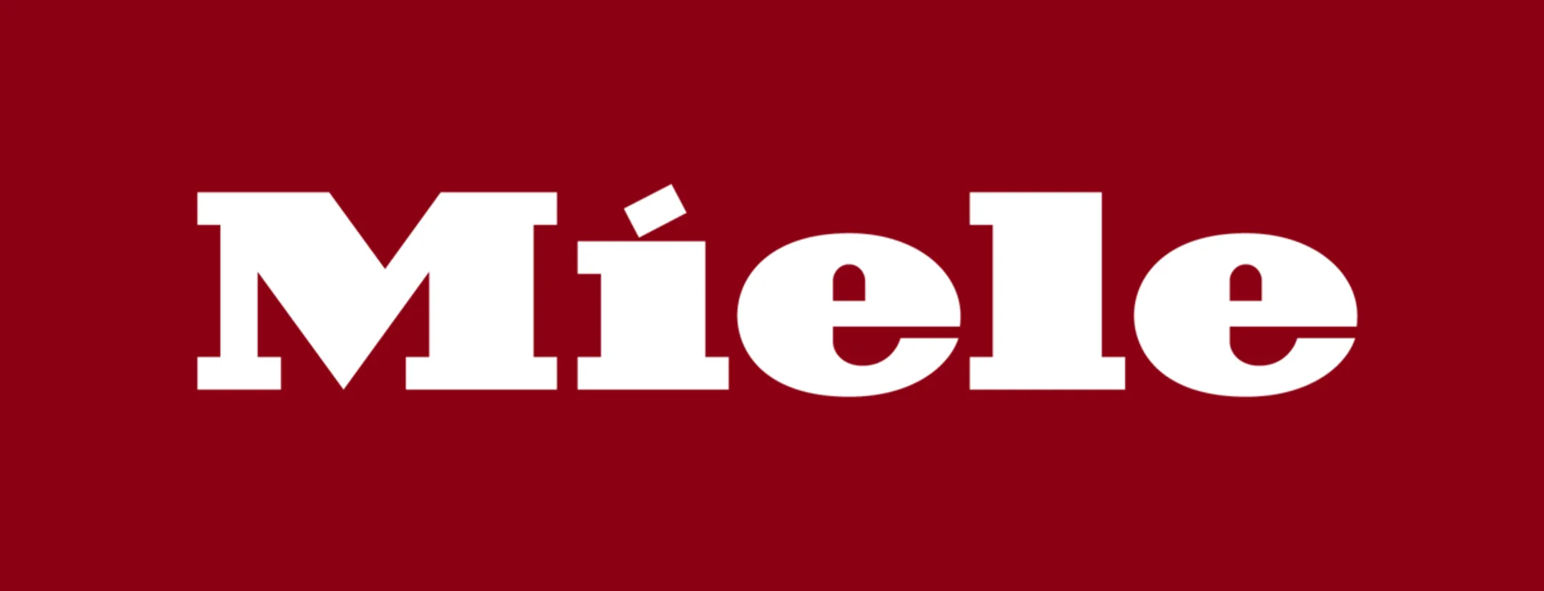 Miele CS 7612 FL image