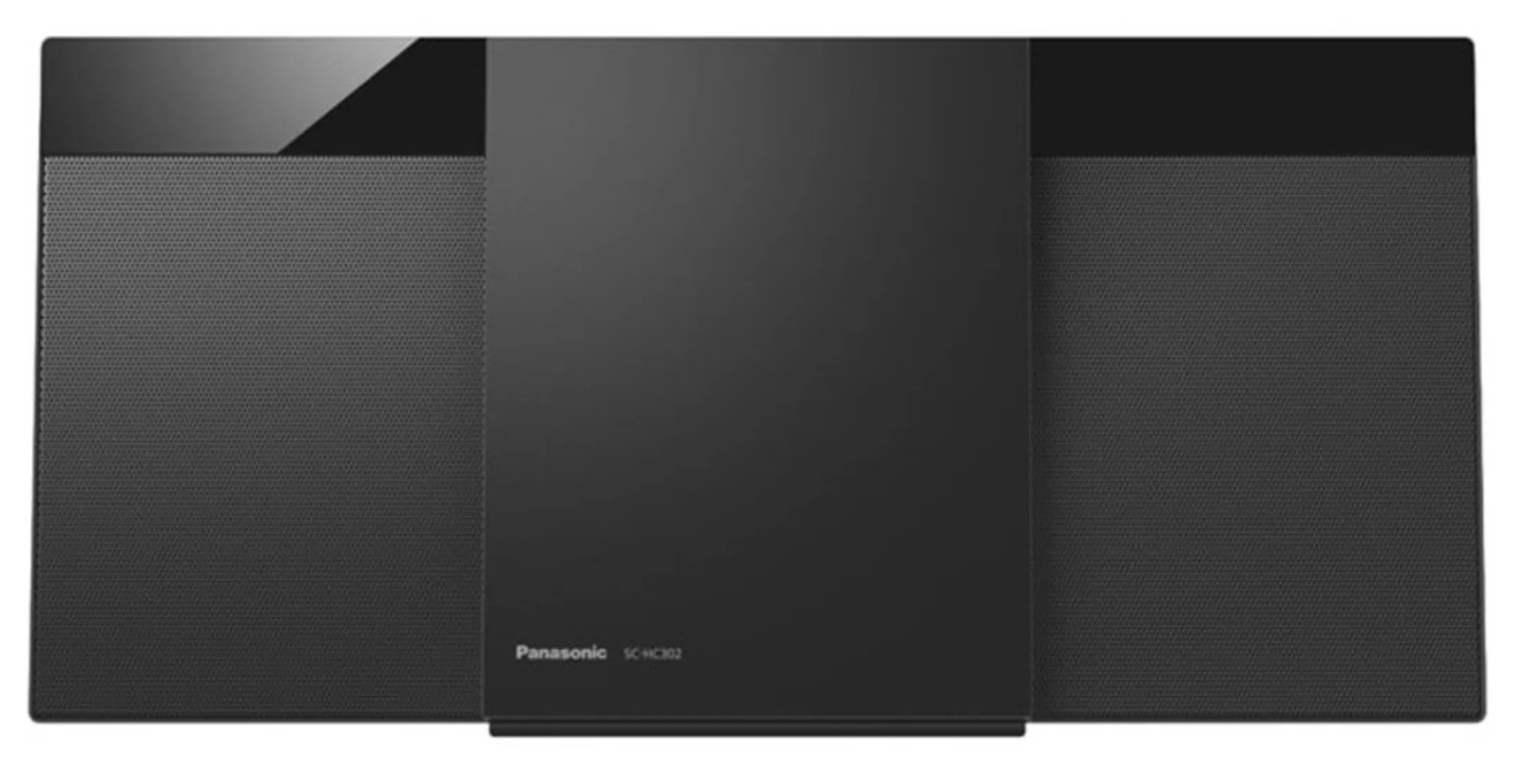 SC-HC302EG-K