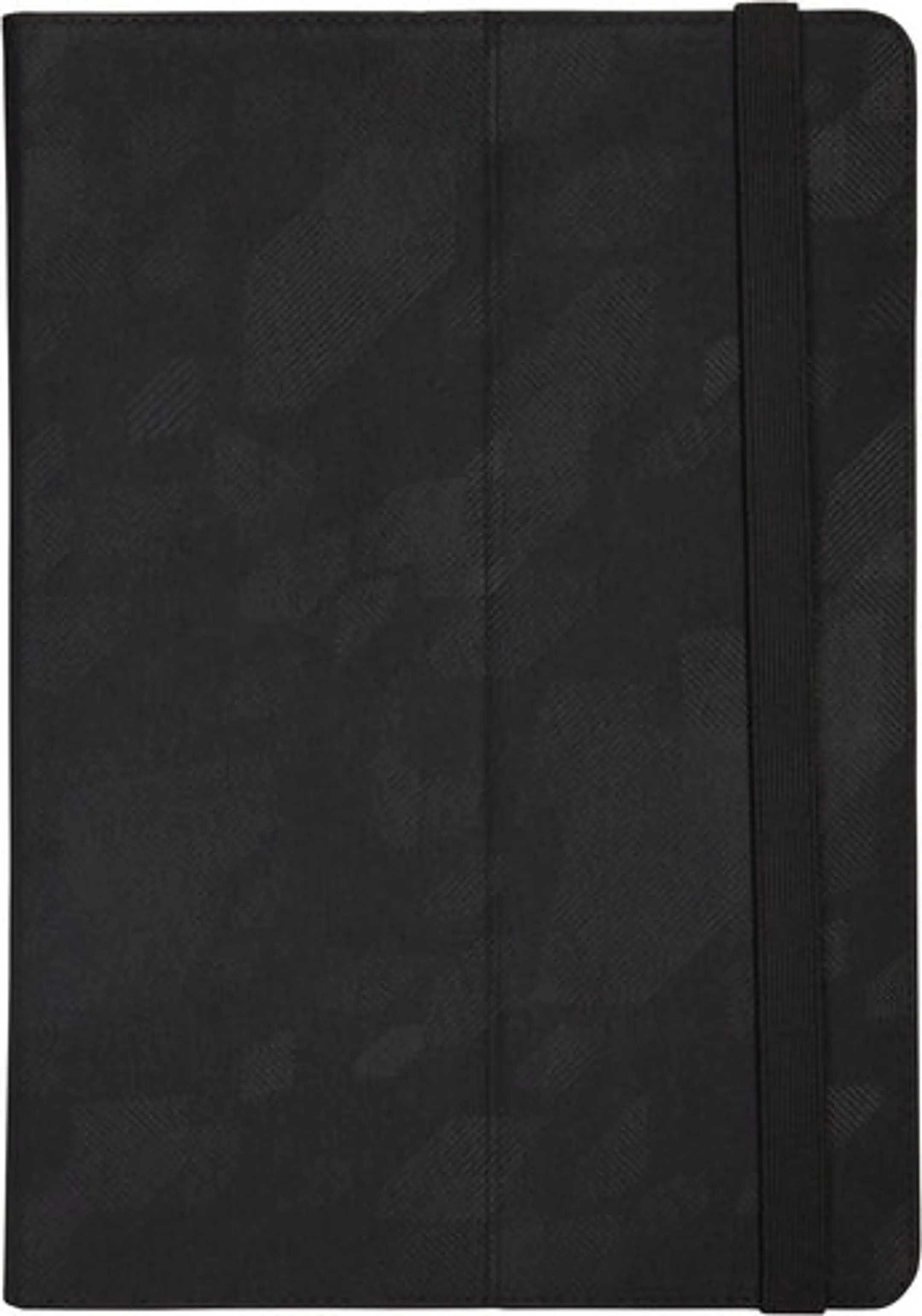 Surefit Folio voor 9"-10" tablets - Zwart - CBUE-1210K